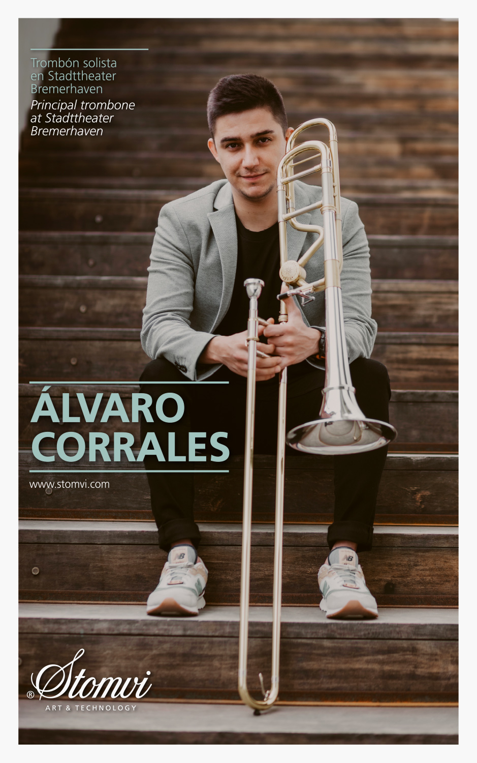 Álvaro Corrales