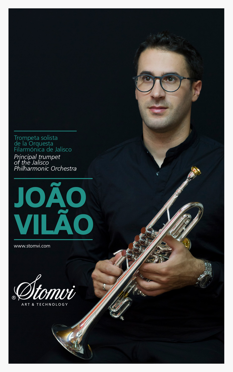 João Vilão