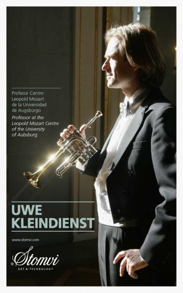 Uwe Kleindienst