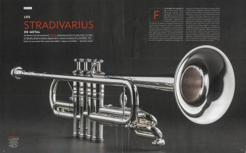 stomvi fueradeserie articulo 1 2