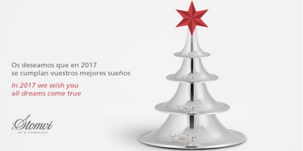 navidad2017