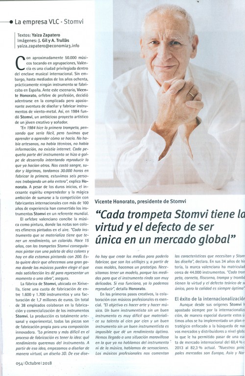 economia3 articulo stomvi 1