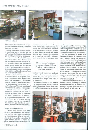 economia3 articulo stomvi 3