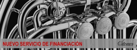 financiacion