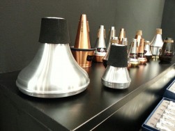 img 20140313 wa0007 0