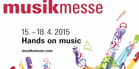 musikmesse2015