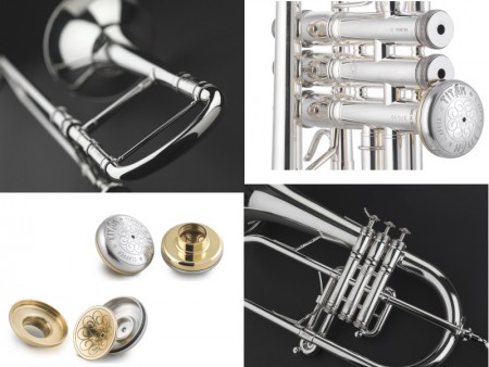 stomvi musikmesse 2015