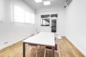 stomvi instrumentos instalaciones 2