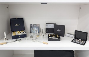 stomvi instrumentos instalaciones 3 1