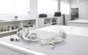 stomvi instrumentos instalaciones 4