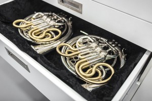 stomvi instrumentos instalaciones 5