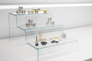 stomvi instrumentos instalaciones 7