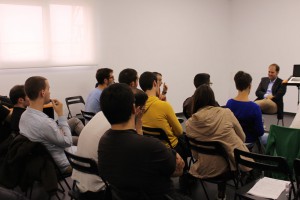 stomvi instrumentos instalaciones 8