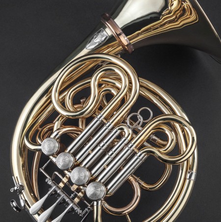 pack1 trompa elite 01 0