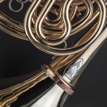 pack1 trompa elite 03