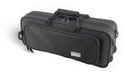 Stomvi accesories Professional trumpet case