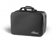 stomvi funda fliscorno 1