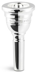 Boquilla Stomvi Classic fija bombardino