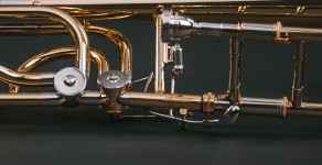 stomvi elite bass trombone 2