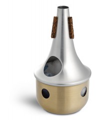 Stomvi Mutes For Trumpet