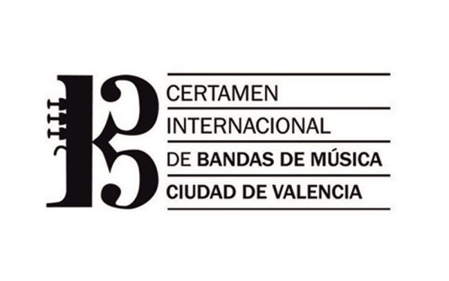 CIBM Valencia 22