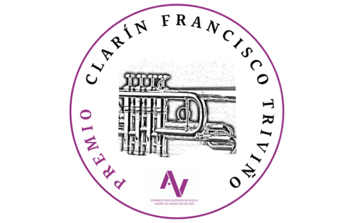 Premio Clarín Francisco Triviño 22