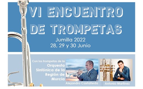 Encuentro trompetas Jumilla 22