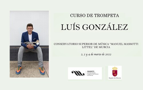 Curso trompeta Murcia 22