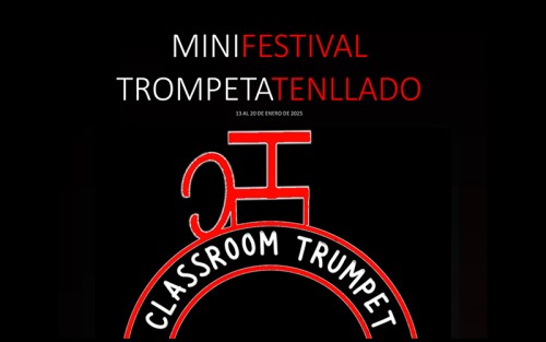 Tenllado 2025